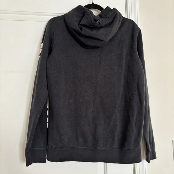 Nike Just Do It Hoodie - Picture 7 of 9